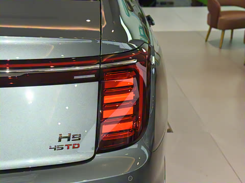 2025�� 2.0T ��������˽�����а� 5��