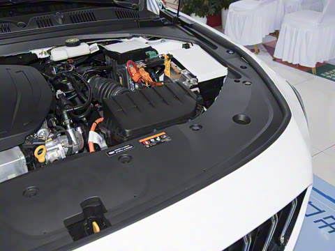 2024�� �ͻ� 1.5TD ���ư�