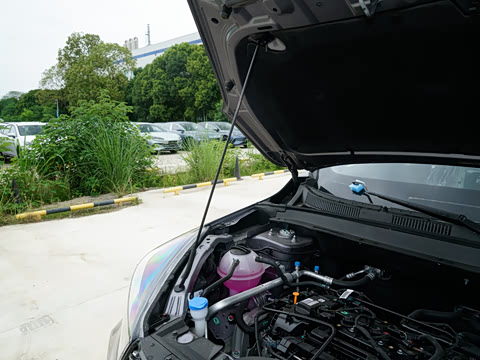 2025�� 1.5L �ֶ�׿Խ��