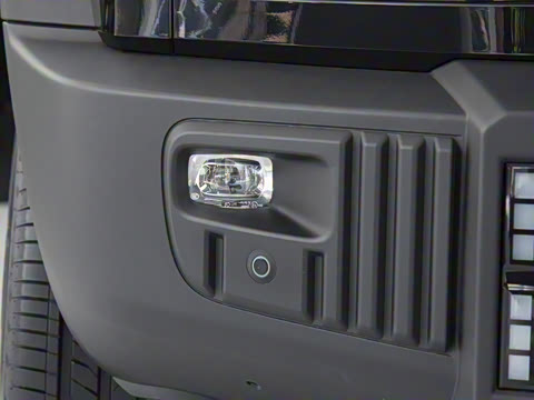 2024�� C-DM 129KM ��Ұ��