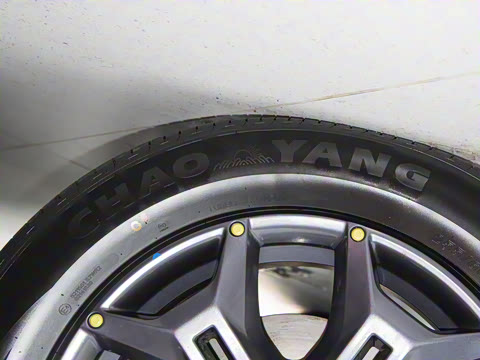 2024�� C-DM 129KM ��Ұ��