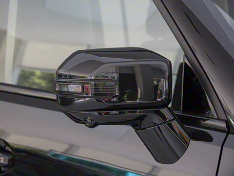 2024�� C-DM 129KM ��Ұ��