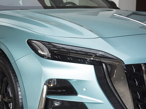 2024�� 2.0T ���а�