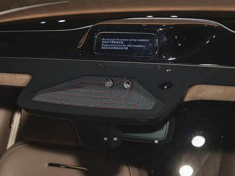 2025�� ���� �ǻ������� 4��