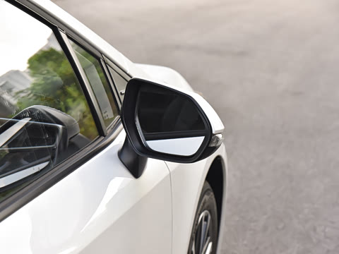 2023�� TNGA 1.5L CVT��ȡ��