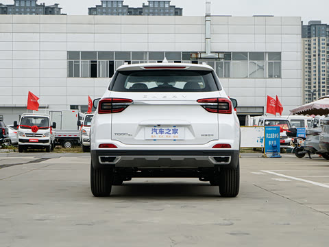 2025�� 1.5L �ֶ�׿Խ��