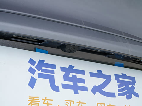 2025�� 1.5L �ֶ�׿Խ��