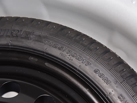 2023�� TNGA 1.5L CVT��ȡ��