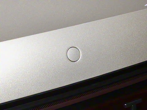 2025�� ���� �ǻ������� 4��