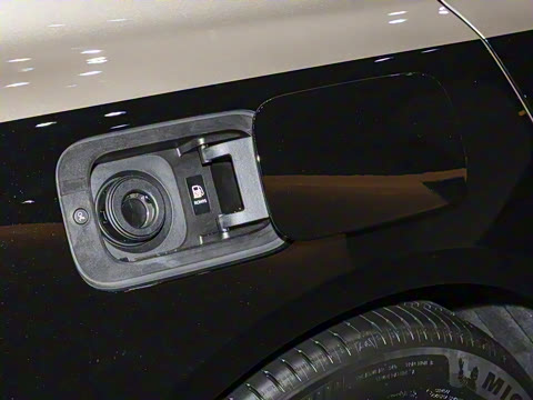 2025�� ���� �ǻ������� 4��