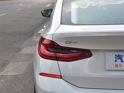 2022�� 630i ���������װ