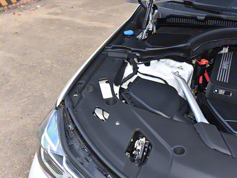 2022�� 630i ���������װ