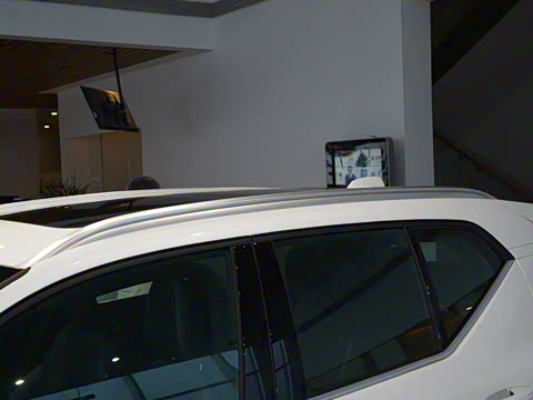 2024�� B3 ��Զ������