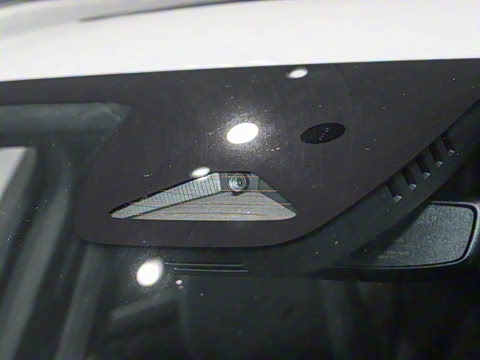 2024�� B3 ��Զ������