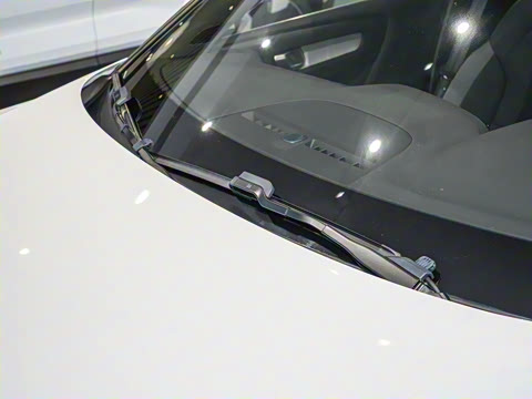 2024�� B3 ��Զ������