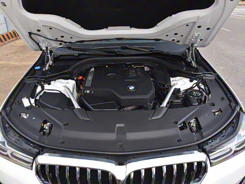 2022�� 630i ���������װ