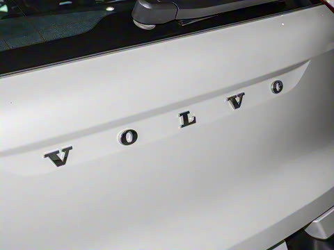 2024�� B3 ��Զ������