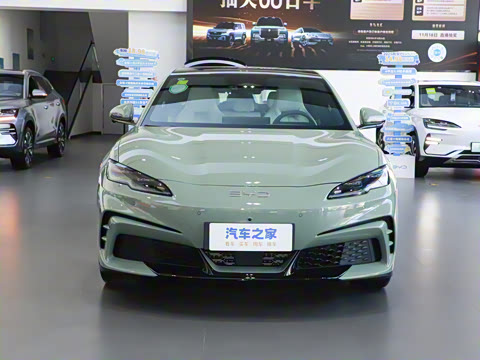 2025�� 505����Plus��