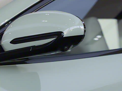 2025�� 505����Plus��