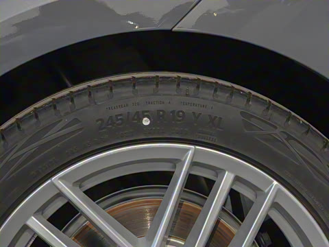 2024�� 525Li ������װ