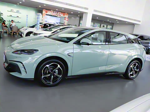 2025�� 505����Plus��