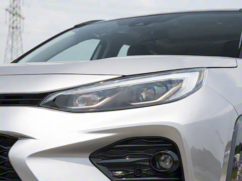 2024�� ˫�� 2.5L E-CVT��������PLUS��