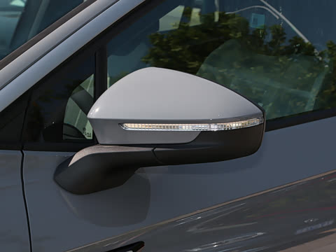 2024�� ����������