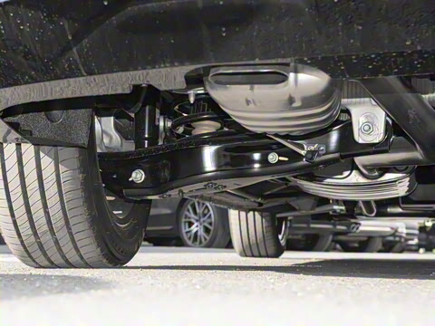 2024�� 2.0T �콢��