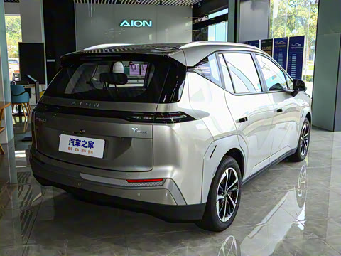 2024�� Plus 510 �Ǽݰ�