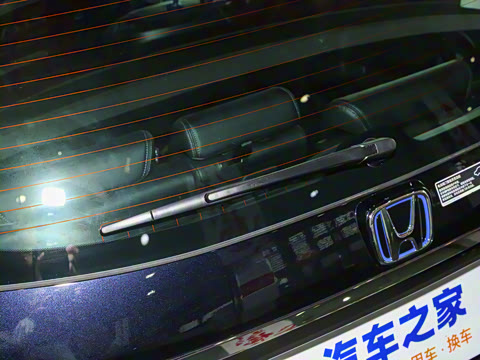 2024�� 2.0L e:HEV ��������