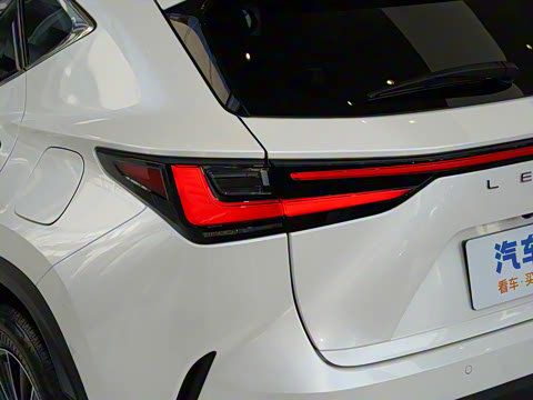 2024�� 350h ȫ�� ���ΰ�