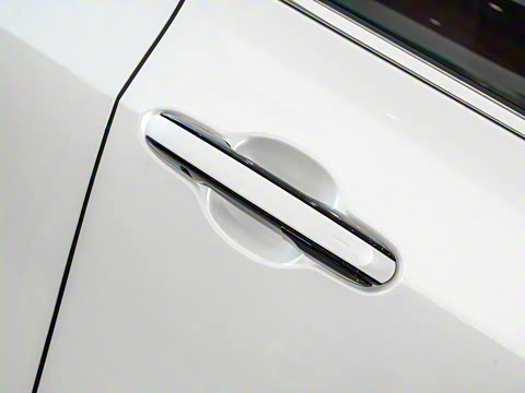 2024�� 350h ȫ�� ���ΰ�