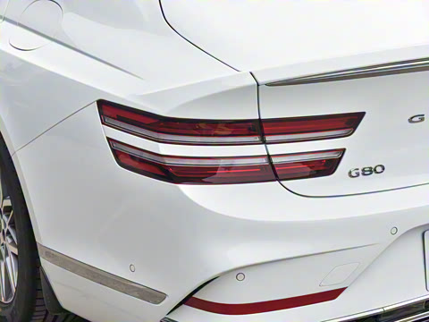 2024�� 2.5T ����������