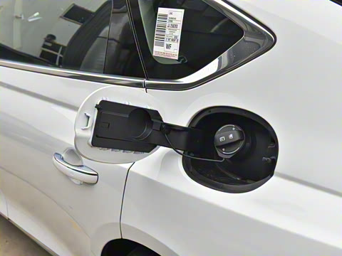 2024�� 2.5T ����������