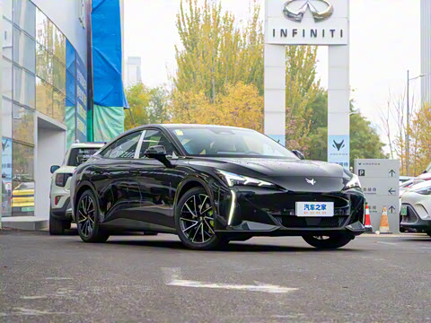 2024�� 560MAX 185kW