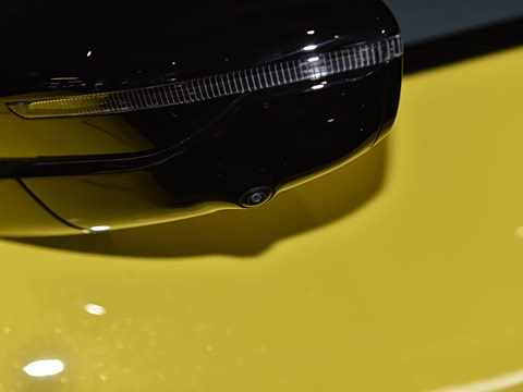 2025�� �����׷�������