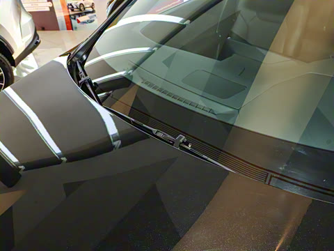 2025�� 350h ����������