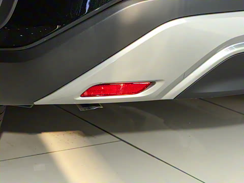 2025�� 350h ����������