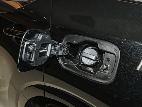 2025�� 350h ����������