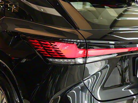 2025�� 350h ����������