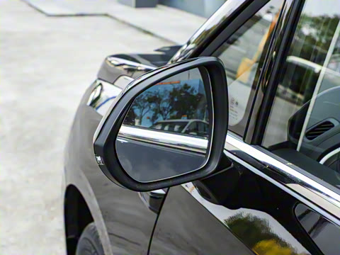 2025�� ������ ��ԭ������