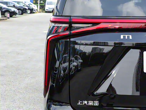 2025�� ������ ��ԭ������