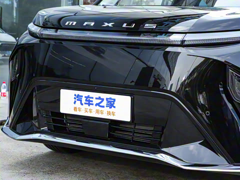 2025�� ������ ��ԭ������