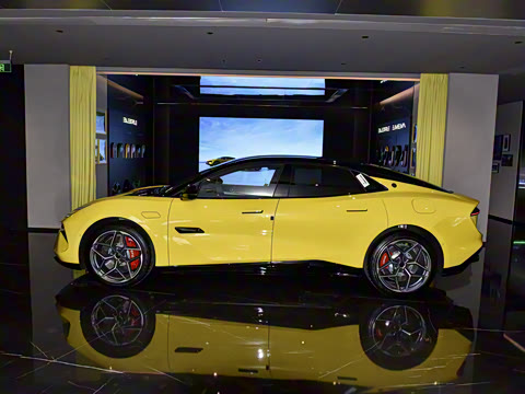 2025�� �����׷�������