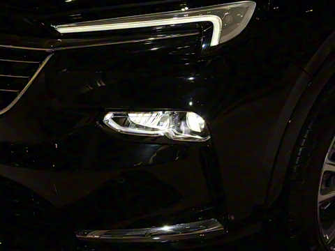 2022�� 652T ���������콢�� 7��