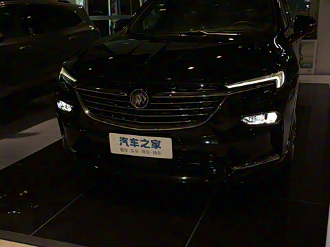 2022�� 652T ���������콢�� 7��