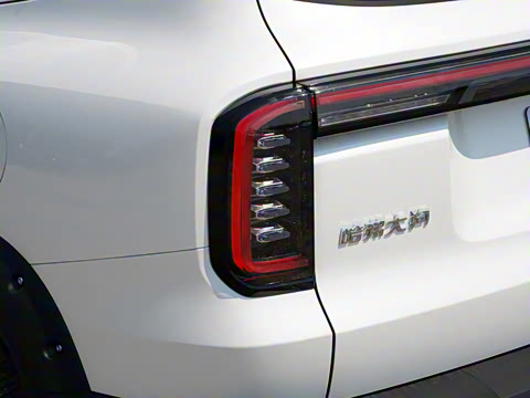 2024�� 2.0T DCT�л���԰Ȯ��