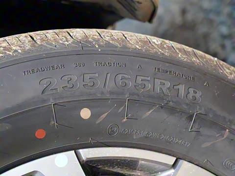 2024�� 2.0T DCT�л���԰Ȯ��