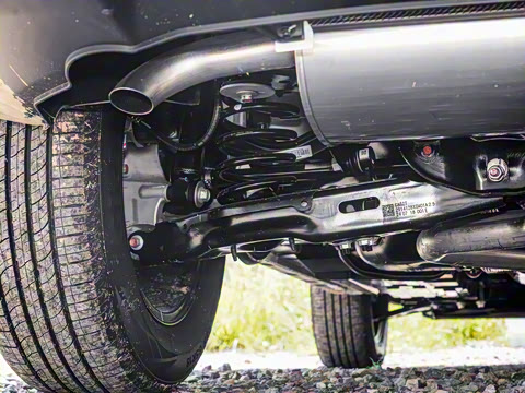 2024�� 2.0T DCT�л���԰Ȯ��