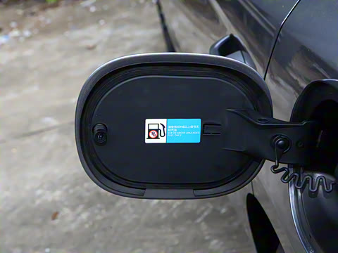 2024�� DM-i 120KM׿Խ��